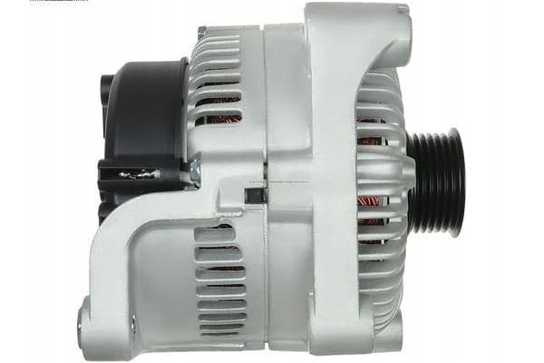 Alternador As-Pl A3228 nuevo 3
