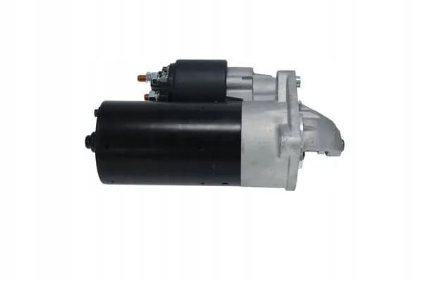 Motor de arranque Bosch 1 986 S00 737 para Alfa Romeo nuevo 3