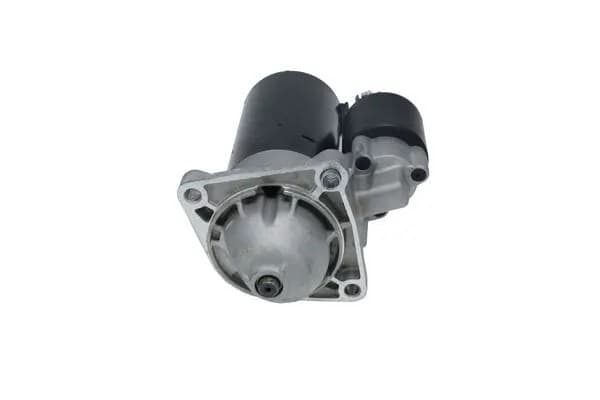 Motor de arranque Bosch 1 986 S00 737 para Alfa Romeo nuevo 4