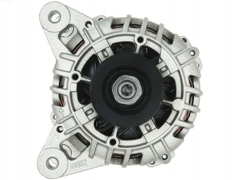 Alternador As-Pl A3139PR 90A para Renault nuevo