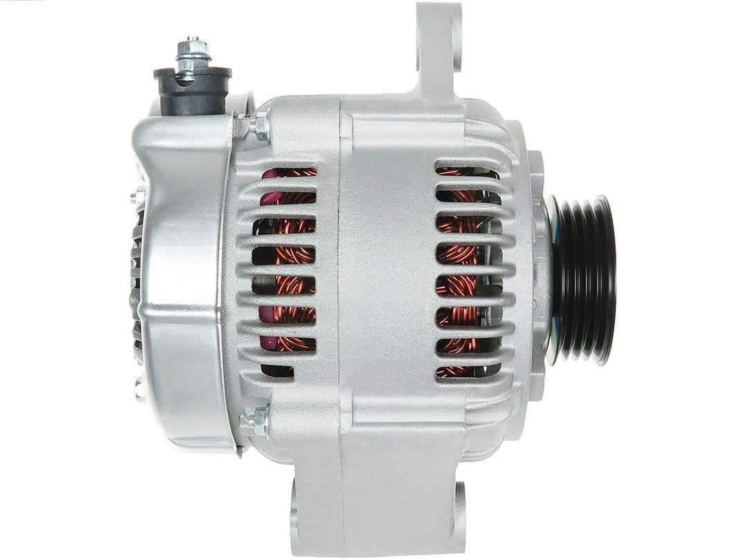 Alternador As-Pl A6046 nuevo