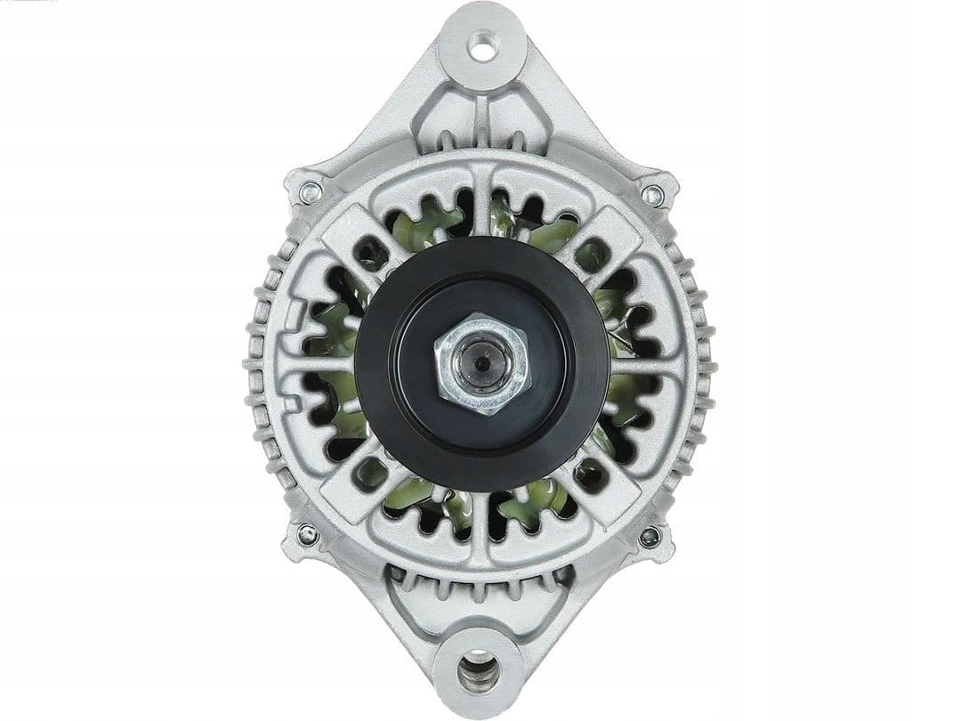 Alternador As-Pl A6046 nuevo 3