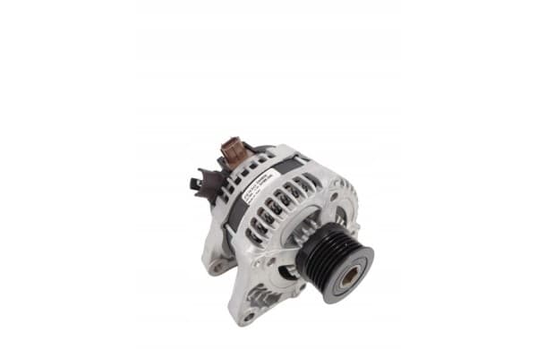 Alternador Denso DAN930 usado 5