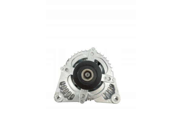 Alternador Denso DAN930 usado 6