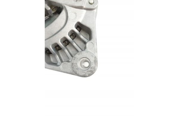 Alternador Denso DAN930 usado 7