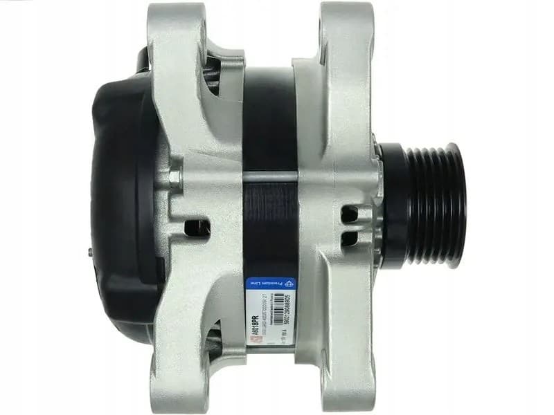 Alternador As-Pl A6018PR 150A 12V para Ford y Volvo nuevo
