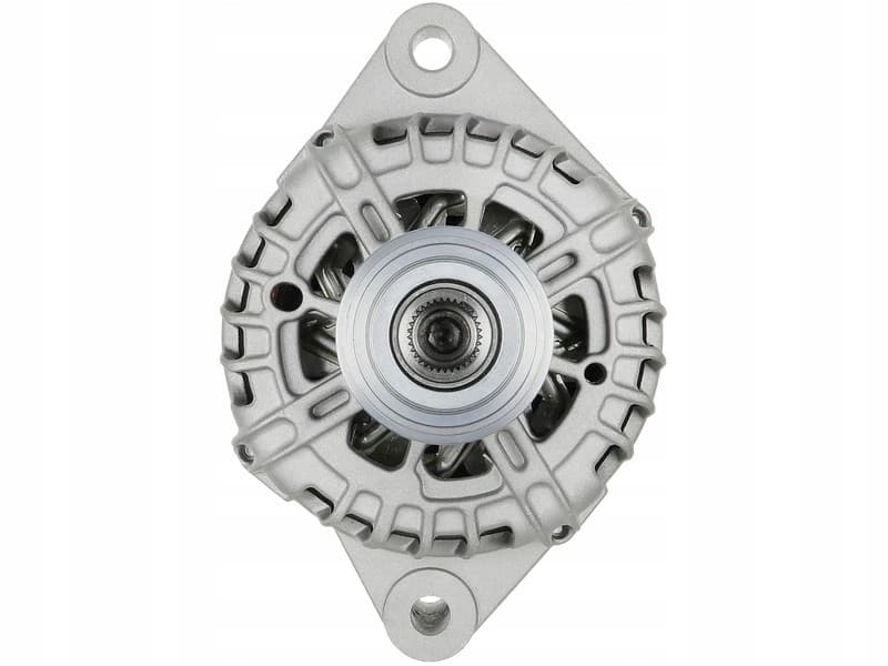 Alternador As-Pl A3321 nuevo