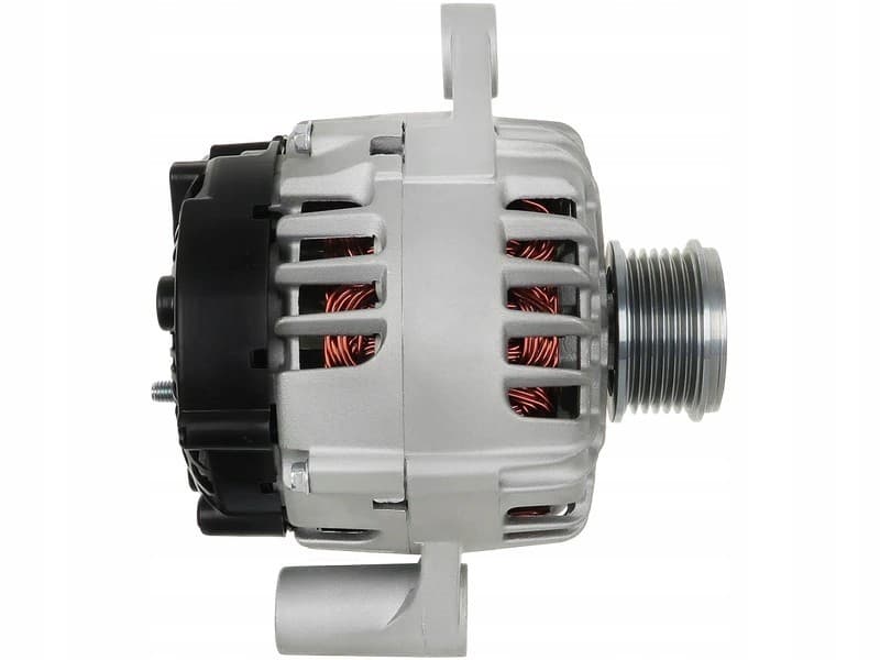 Alternador As-Pl A3321 nuevo 2