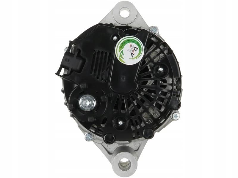 Alternador As-Pl A3321 nuevo 3