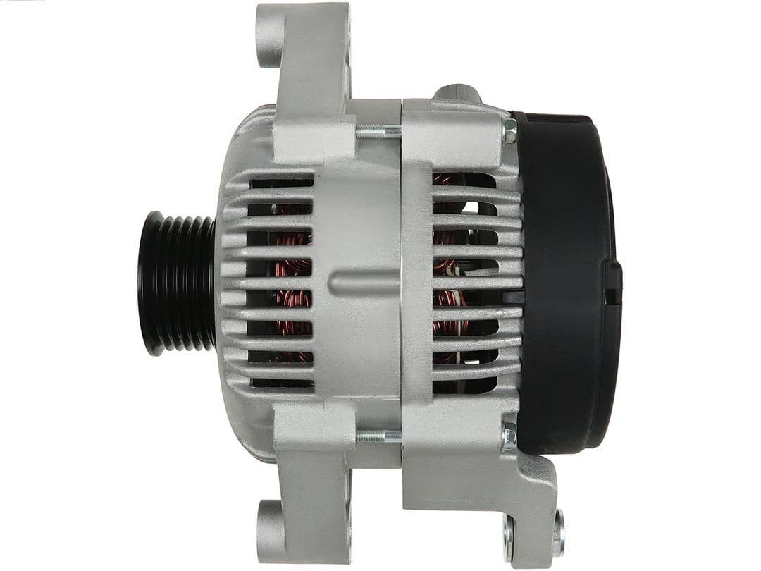 Alternador As-Pl A9066 nuevo