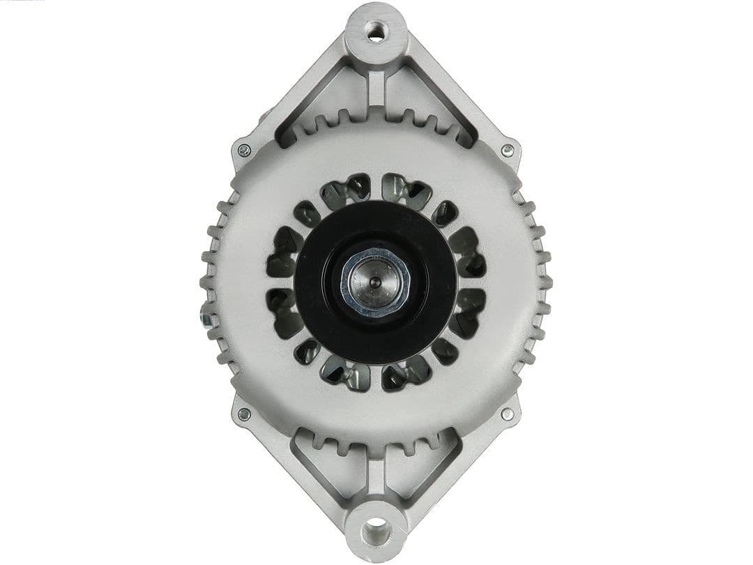 Alternador As-Pl A9066 nuevo 2
