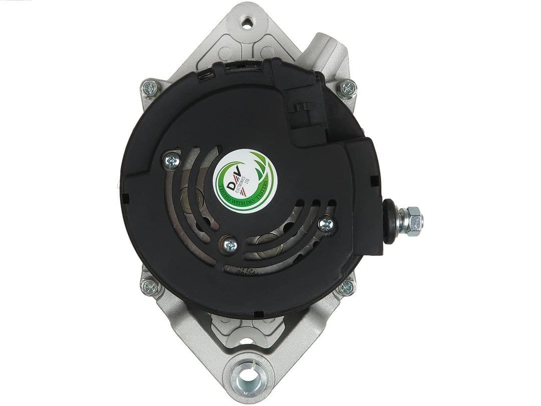 Alternador As-Pl A9066 nuevo 4