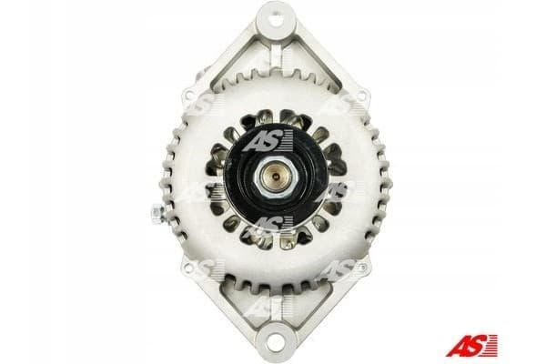 Alternador As-Pl A9066 nuevo 8