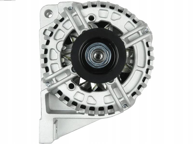 Alternador As-Pl A0060 nuevo