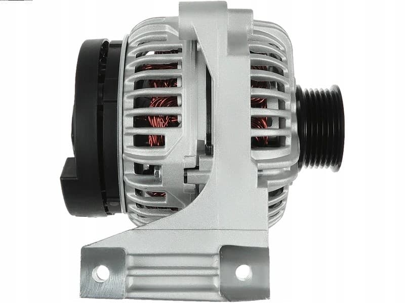 Alternador As-Pl A0060 nuevo 2