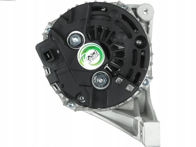 Alternador As-Pl A0060 nuevo 3