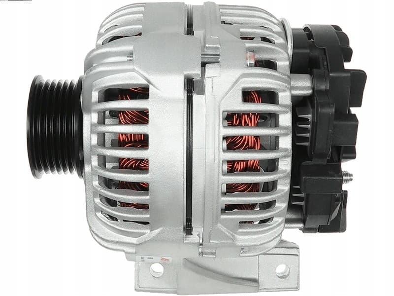 Alternador As-Pl A0060 nuevo 4
