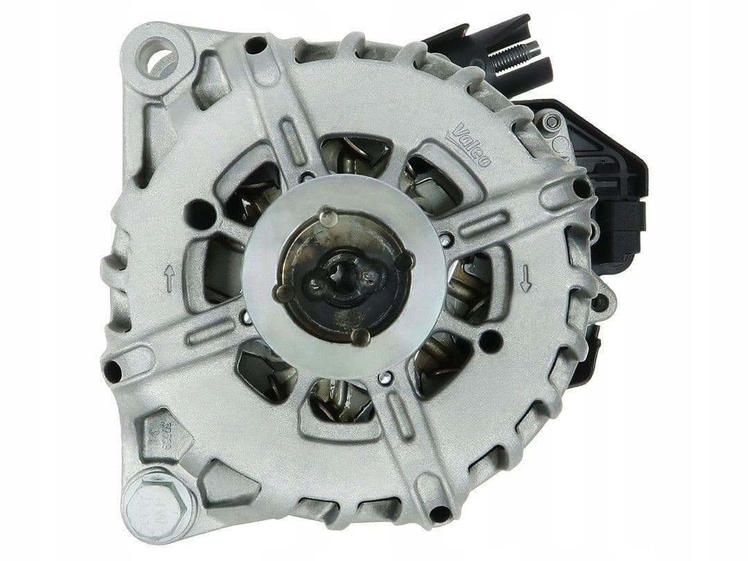 Alternador As-Pl A3585PR nuevo
