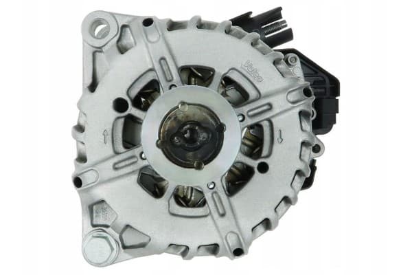 Alternador As-Pl A3585PR usado