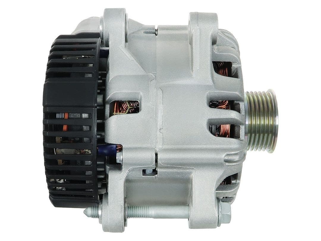 Alternador As-Pl A3585PR nuevo 2
