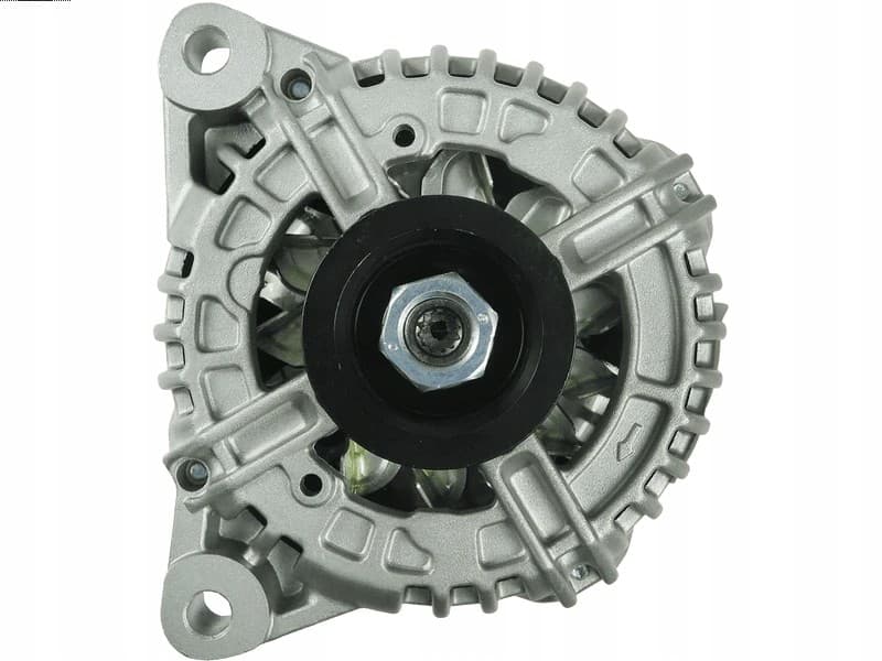 Alternador As-Pl A0183 usado