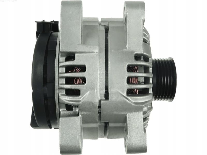 Alternador As-Pl A0183 usado 2