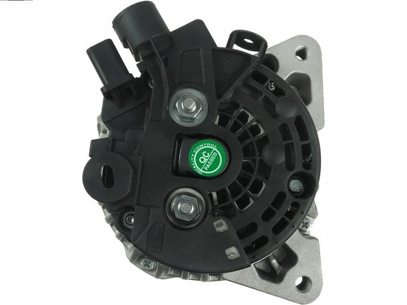 Alternador As-Pl A0183 usado 3