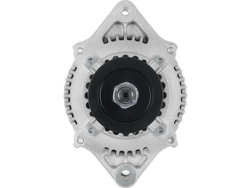 Alternador As-Pl A6901S nuevo