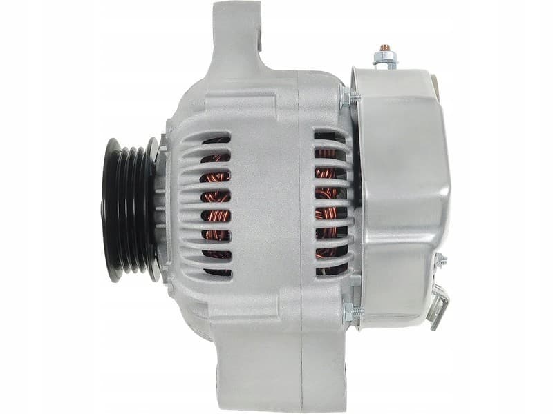 Alternador As-Pl A6901S nuevo 4