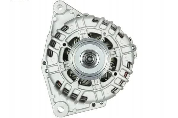 Alternador As-Pl A3109 120A para Audi y VW nuevo