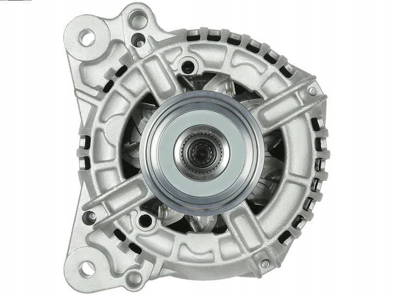 Alternador As-Pl A0059(P) nuevo