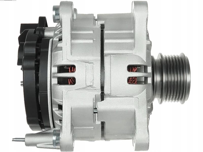 Alternador As-Pl A0059(P) nuevo 2