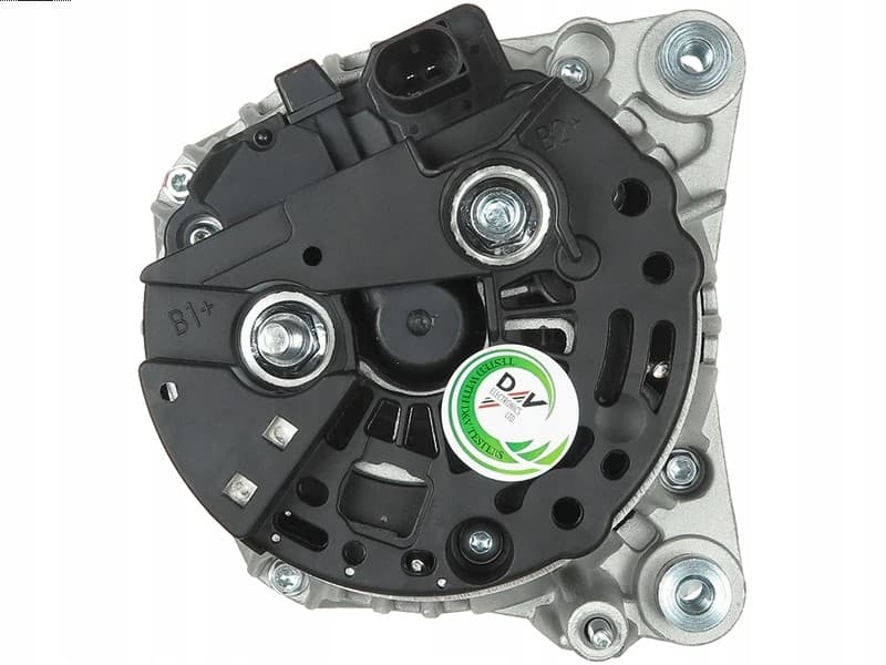 Alternador As-Pl A0059(P) nuevo 3