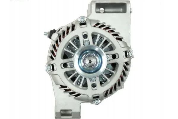 Alternador As-Pl A5098 nuevo