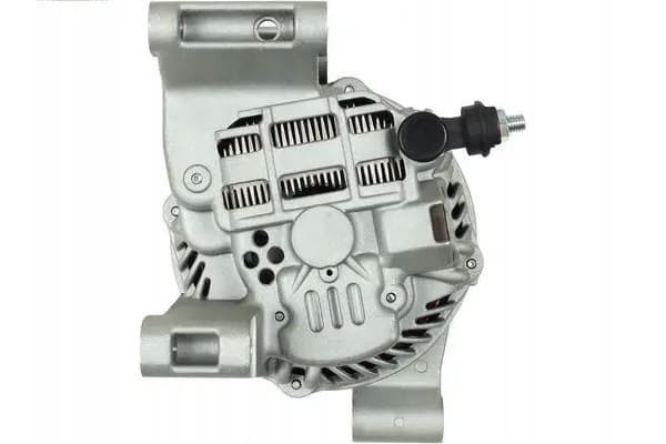 Alternador As-Pl A5098 nuevo 3