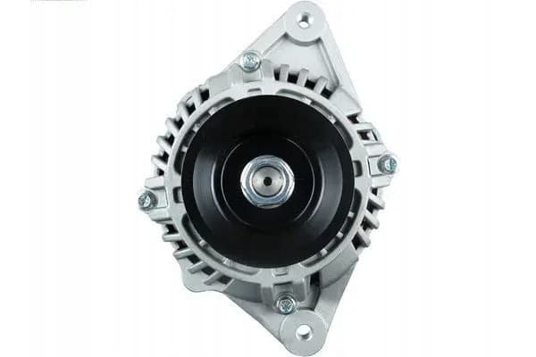 Alternador As-Pl A9145 75A para Hyundai y Kia nuevo