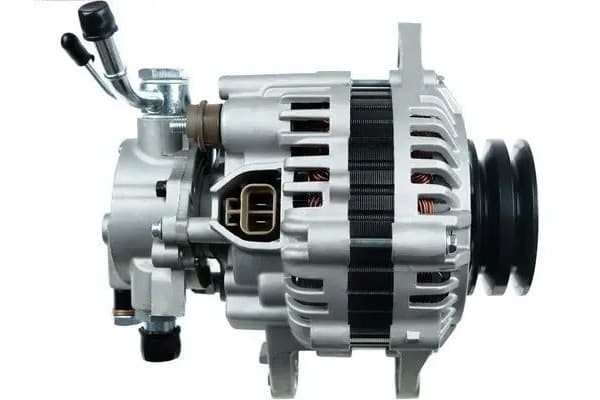 Alternador As-Pl A9145 75A para Hyundai y Kia nuevo 2