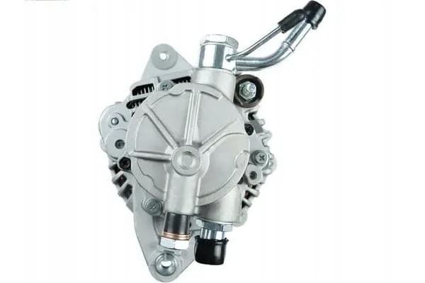 Alternador As-Pl A9145 75A para Hyundai y Kia nuevo 3