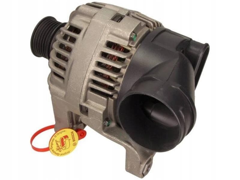 Alternador Bosch 0 986 040 390 para BMW Serie 3, Serie 5 y X5 nuevo 3