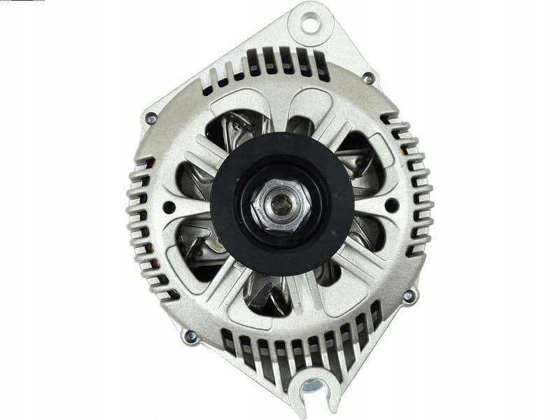Alternador As-Pl A3116 nuevo
