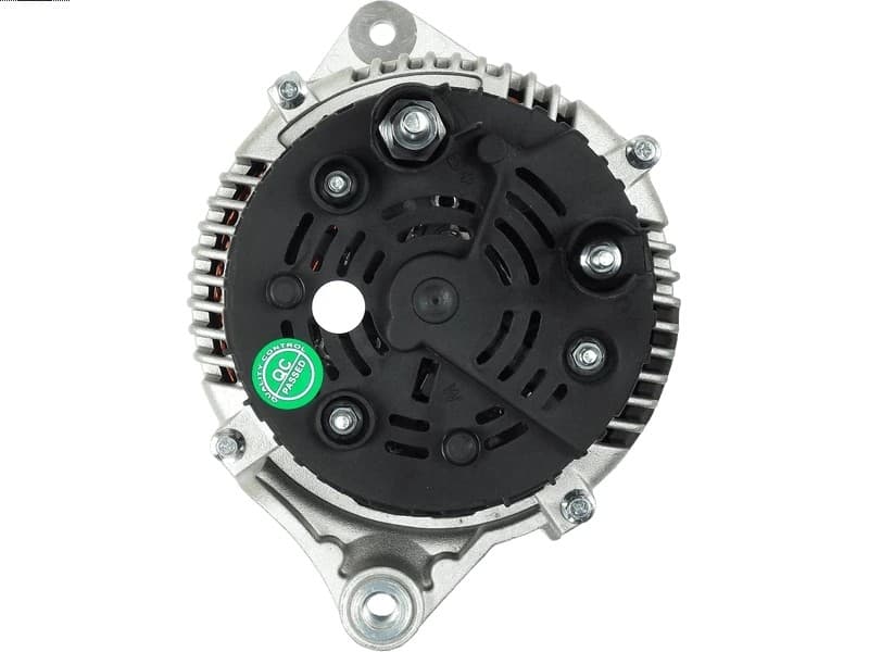 Alternador As-Pl A3116 nuevo 3