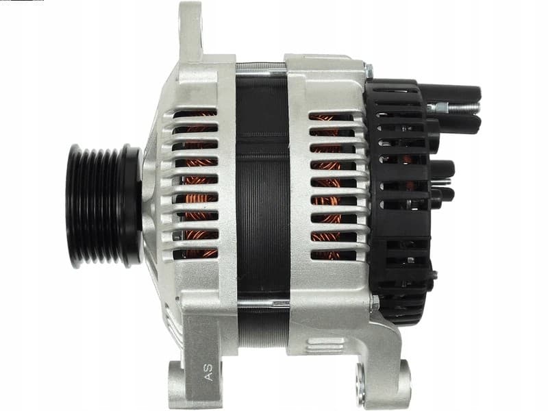 Alternador As-Pl A3116 nuevo 4