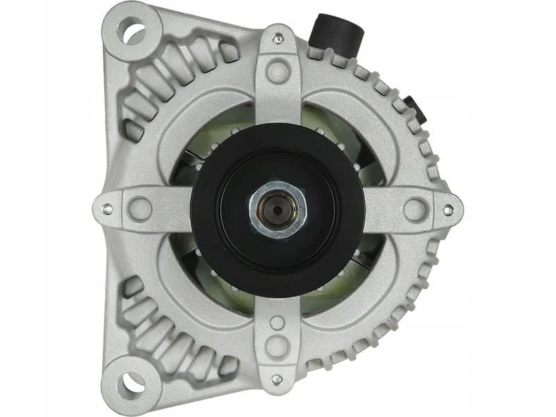Alternador As-Pl A6167 nuevo