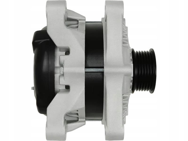 Alternador As-Pl A6167 nuevo 2