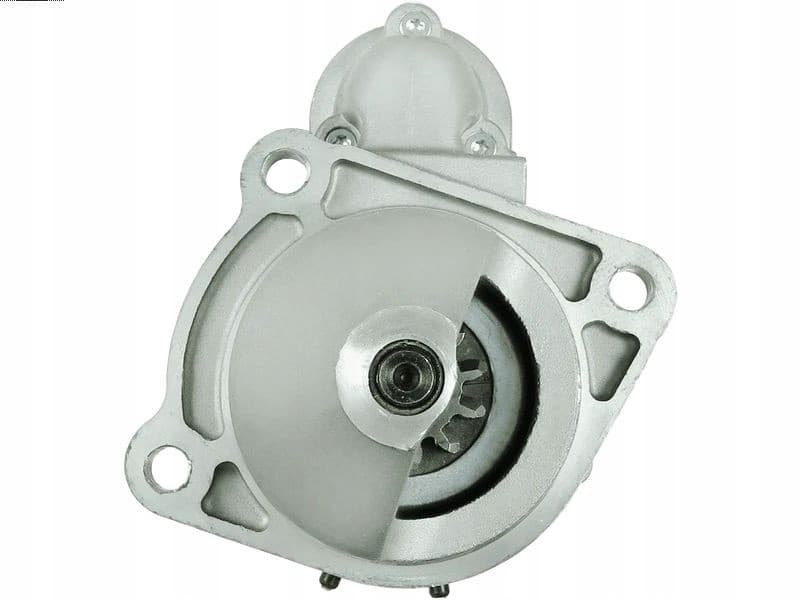 Motor de arranque As-Pl S0078 nuevo 3