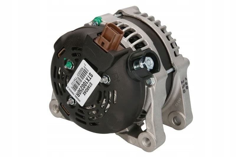 Alternador Stardax STX100250R nuevo