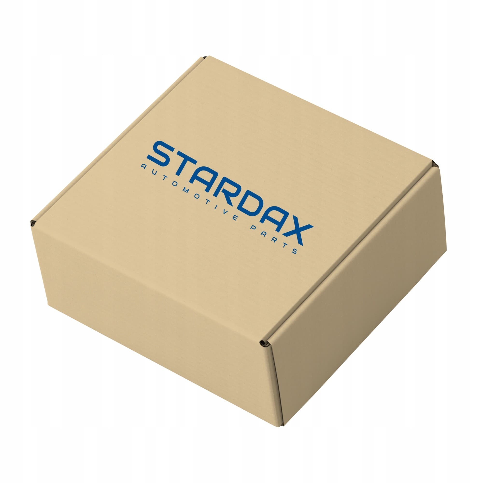 Alternador Stardax STX100250R nuevo 2