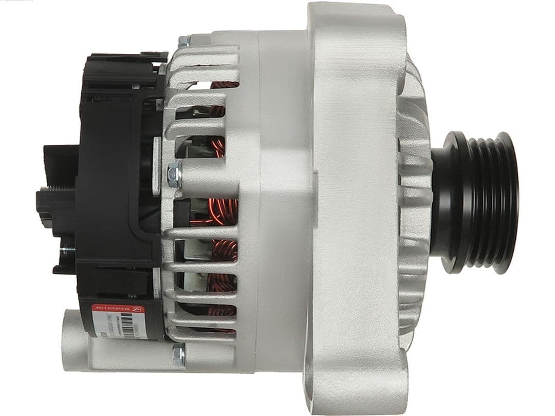 Alternador As-Pl A6060 nuevo