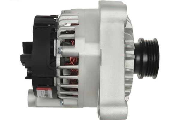 Alternador As-Pl A6060 usado