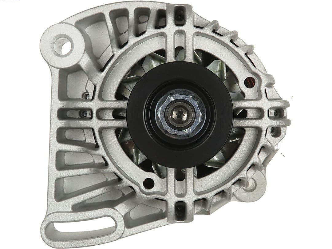 Alternador As-Pl A6060 nuevo 2